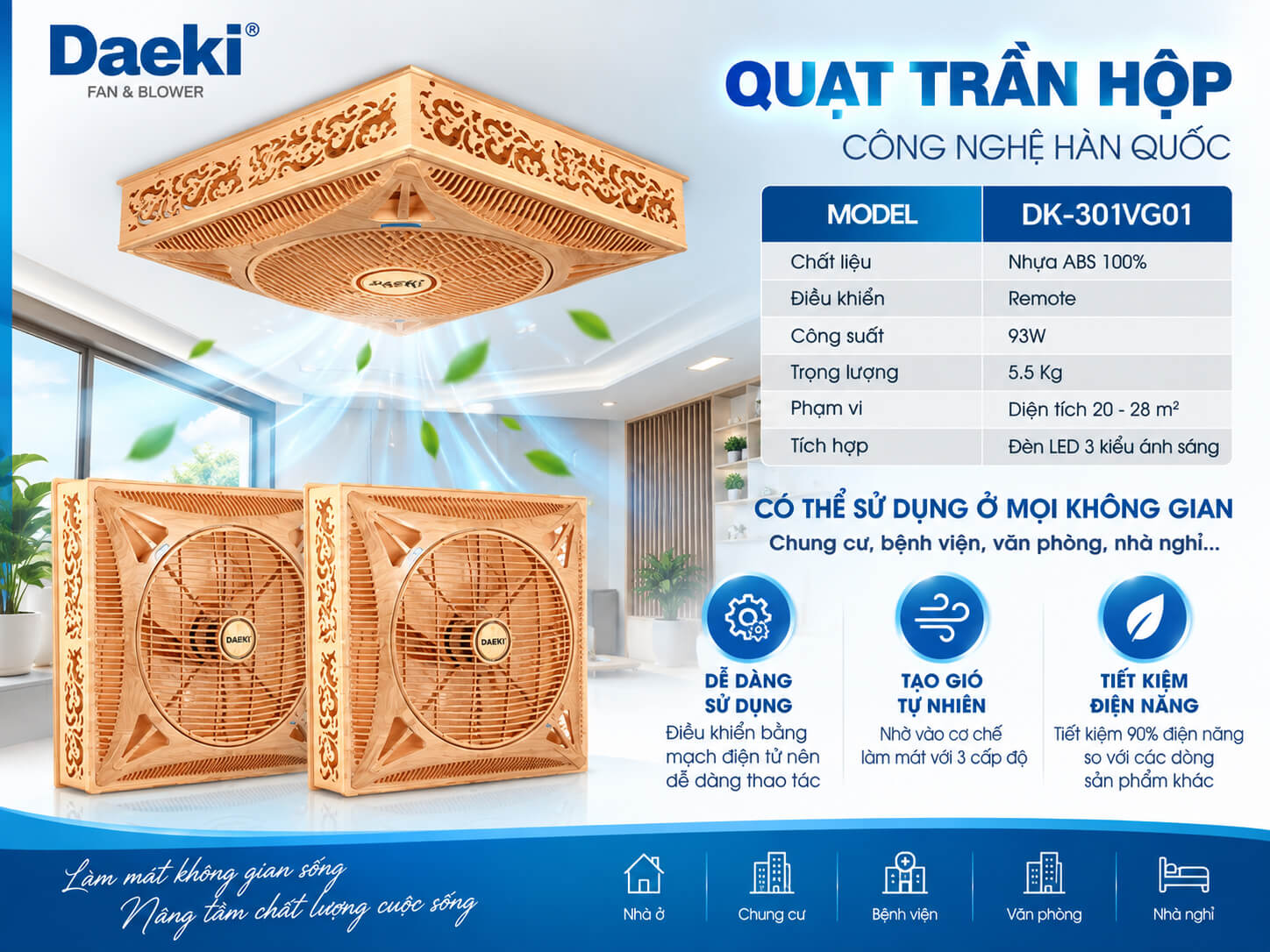 quat op tran 600x600 van go