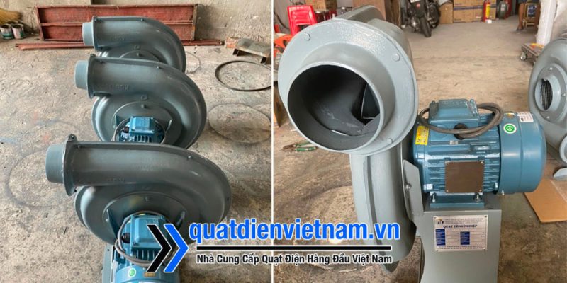 quat so nhom 750w