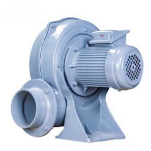 quat so nhom cong nghiep 1hp