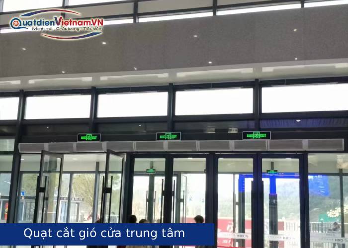 quat cat gio cua ra vao