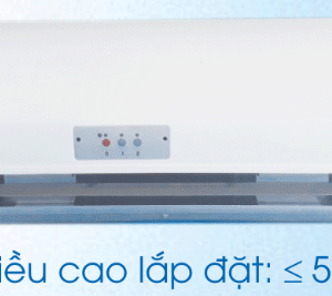 Quạt Cắt Gió Jinling K