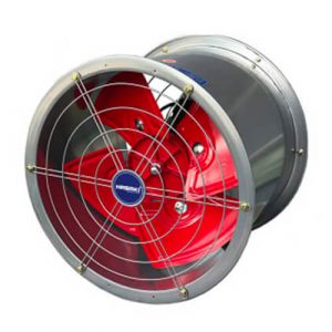 quat huong truc hasaki DFG40