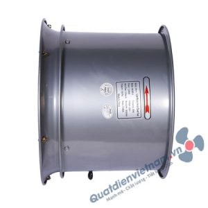 quat hut gio cong nghiep tron