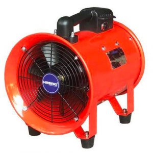 quat hut hasaki hst35