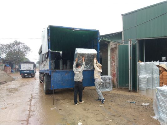 Mua quạt tại Hưng Đức Phát để được giá tốt nhất don vi cung cap quat thong gio vuong 500x500 hasaki chat luong tai viet nam