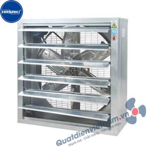 quat thong gio vuong hasaki 500x500