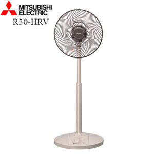 quạt đứng Mitsubishi R30-HRV