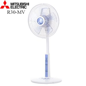 Quat dung mitsubishi R30-MV