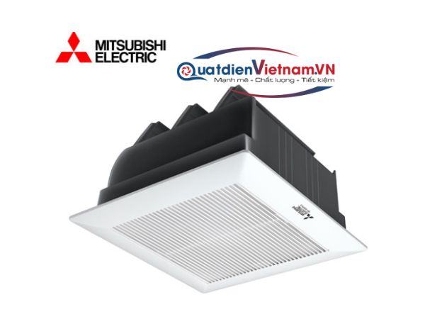 Quạt Âm Trần Mitsubishi EX-20SSCT