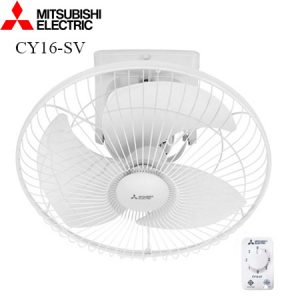 quat dao tran mitsubishi CY16-SV