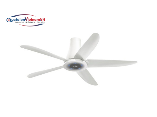 Quạt Trần Mitsubishi C56-RW5