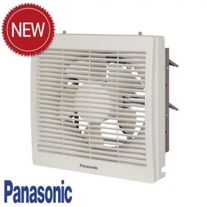 quat hut am tran panasonic FV-15UL