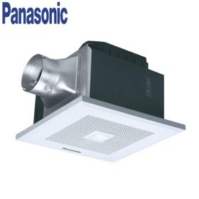 quat hut am tran panasonic FV-38CD8