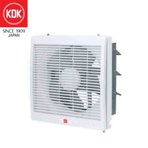 quat hut gan tuong kdk 25alh