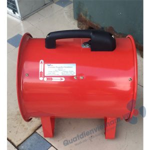 quat hut noi ong gio superlite max sht 30