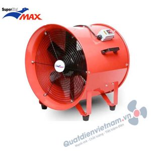 quat hut xach tay superlitemax SHT20