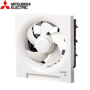 quat op tuong mitsubishi es-30sh5t