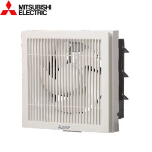 Quạt Ốp Tường Mitsubishi