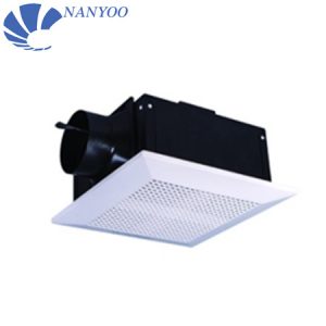 quat thong gio am tran nanyoo BPT10-11