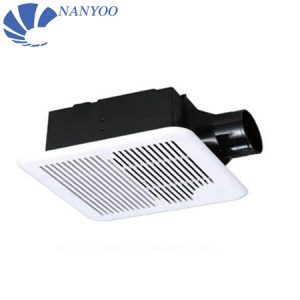 quat thong gio am tran noi ong nanyoo BPT10-11-S