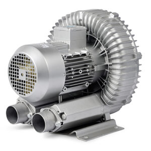 Quạt Thổi Khí GB1500