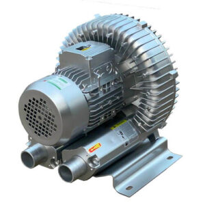 Quạt Thổi Khí GB1500