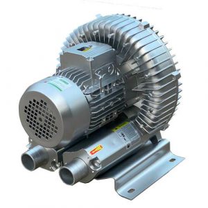 may thoi khi cong nghiep