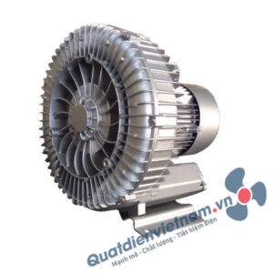 Quạt Thổi Khí GB1500