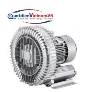 Quạt Thổi Khí GB750