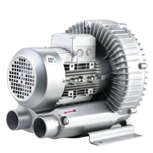 quat thoi khi GB7500