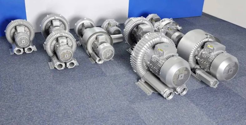 quat thoi khi con so 550w