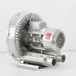 quat thoi khi mini con so