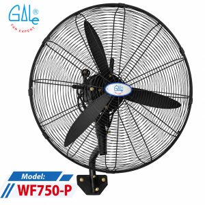 uạt treo tường công nghiệp Gale WF750-P