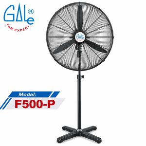 uạt đứng công nghiệp Gale SF500-P