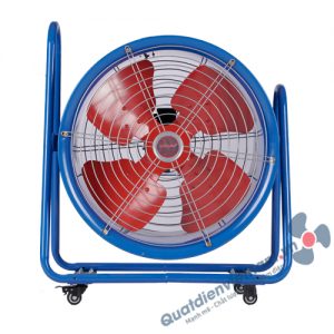 quat di dong di dong cong nghiep