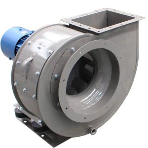 quat hut ly tam cao ap 3,7kw