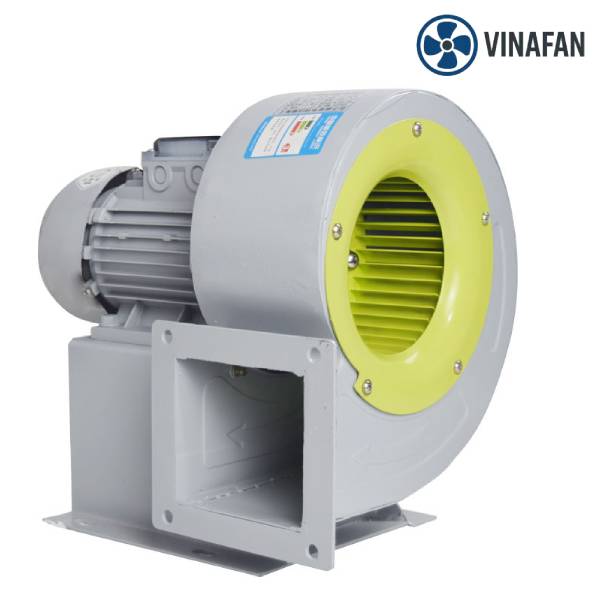 quat ly tam cao ap 2.2kw