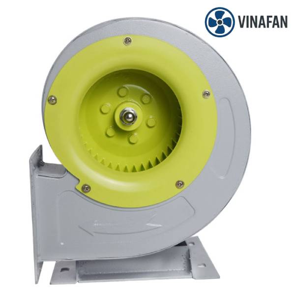 quat ly tam hut khoi 2.2kw