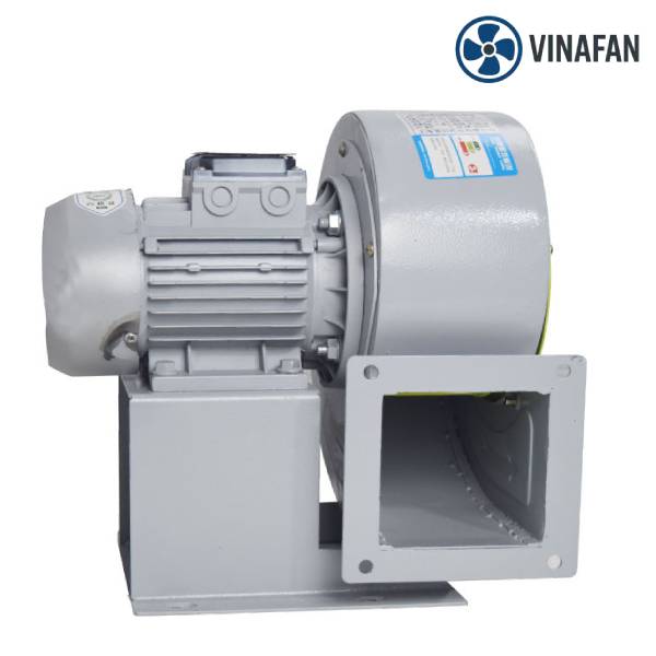 quat ly tam trung ap cao ap 2.2kw