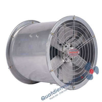 quat phong no cong nghiep dat chuan