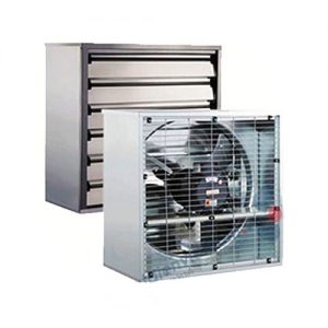 quat thong gio vuong 400x400