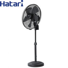 quat dung cong nghiep hatari HTIP22M1
