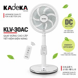 quat-dung-kadeka-klv-30dc-dong-co-dc-22w.jpg