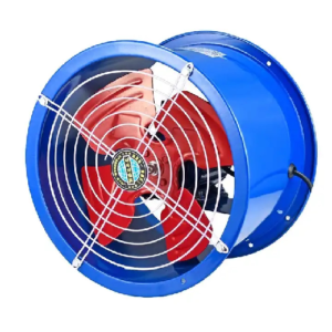 quat huong truc phi 30