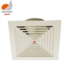 quat hut am tran khong ong dan FVCT15LHP6