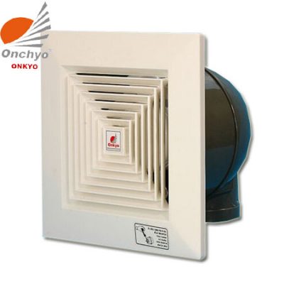 quat hut am tran noi ong FVCT15LHP6