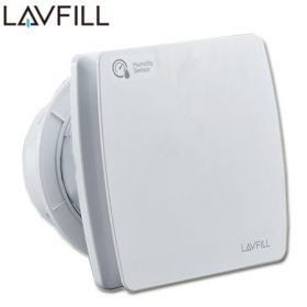quat hut gio gan tuong Lavfill LFWW-09Q