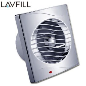 quat hut mui nha bep Lavfill LFWW-13L