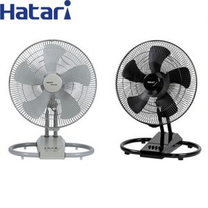 quat san hatari IT18M2