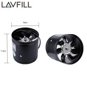 quat thong gio duong ong phi 125